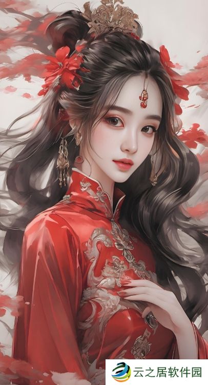 妈妈鼓蓬蓬的牦户13集:人物情感剧烈碰撞,未来剧情悬念重重,观众反响热烈